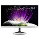 Apple Cinema 30"