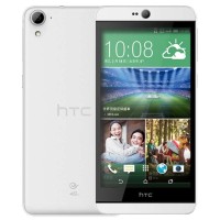 HTC Touch HD