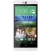 HTC Touch HD