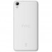 HTC Touch HD