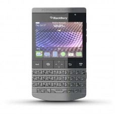 Palm Treo Pro
