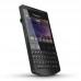 Palm Treo Pro