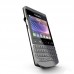 Palm Treo Pro