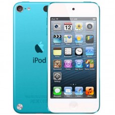 iPod Touch