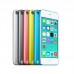iPod Touch