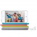 iPod Touch