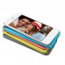 iPod Touch