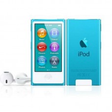 iPod Nano
