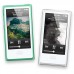 iPod Nano
