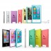 iPod Nano