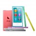 iPod Nano