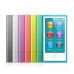 iPod Nano