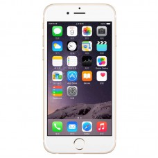 苹果iPhone 6 Plus