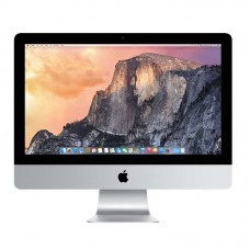 iMac