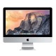 iMac