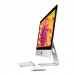 iMac