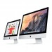 iMac
