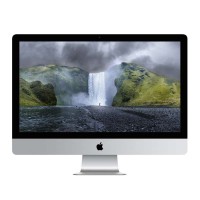 Apple Cinema 30"
