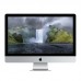 Apple Cinema 30"