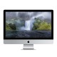 Apple Cinema 30"