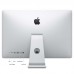 Apple Cinema 30"