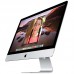 Apple Cinema 30"