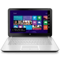 HP LP3065