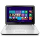 HP LP3065