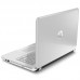HP LP3065