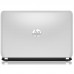 HP LP3065