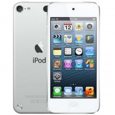 iPod Classic