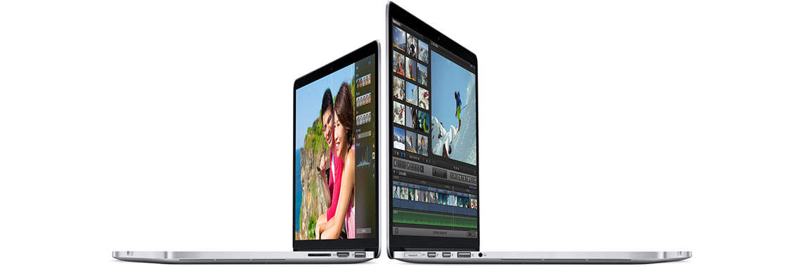 MacBookPro